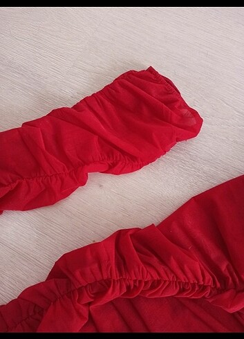 Zara Zara elbise