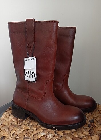 Zara Zara deri bot