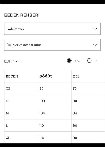 mango kapitone ceket - Görsel 8