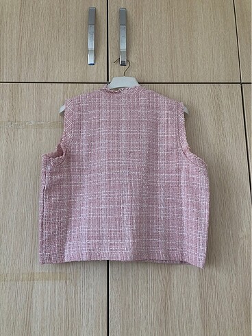 LC Waikiki Yelek
