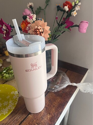 stanley pipetli termos