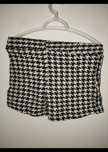 şort etek - Görsel 2