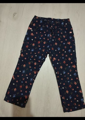 LC Waikiki 24-36 Ay