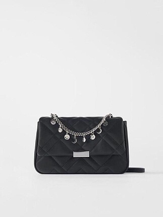 Zara ????????