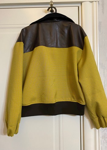 Ceket - TWIST - Görsel 2