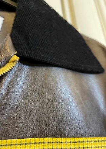 Ceket - TWIST - Görsel 6