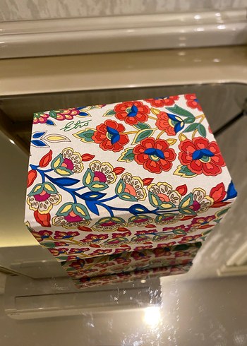 Etro Kadın Parfümü - Görsel 4