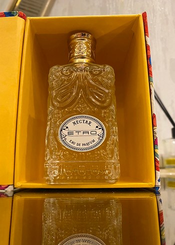 Etro Kadın Parfümü - Görsel 2