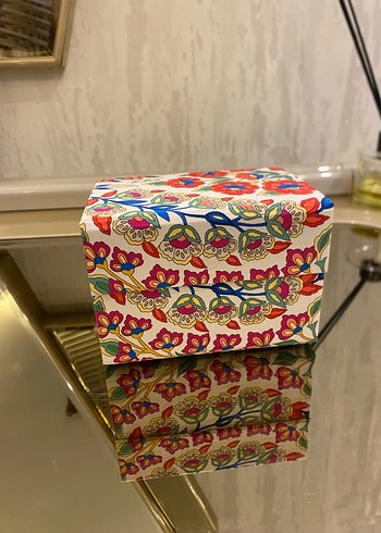 Etro Kadın Parfümü - Görsel 3