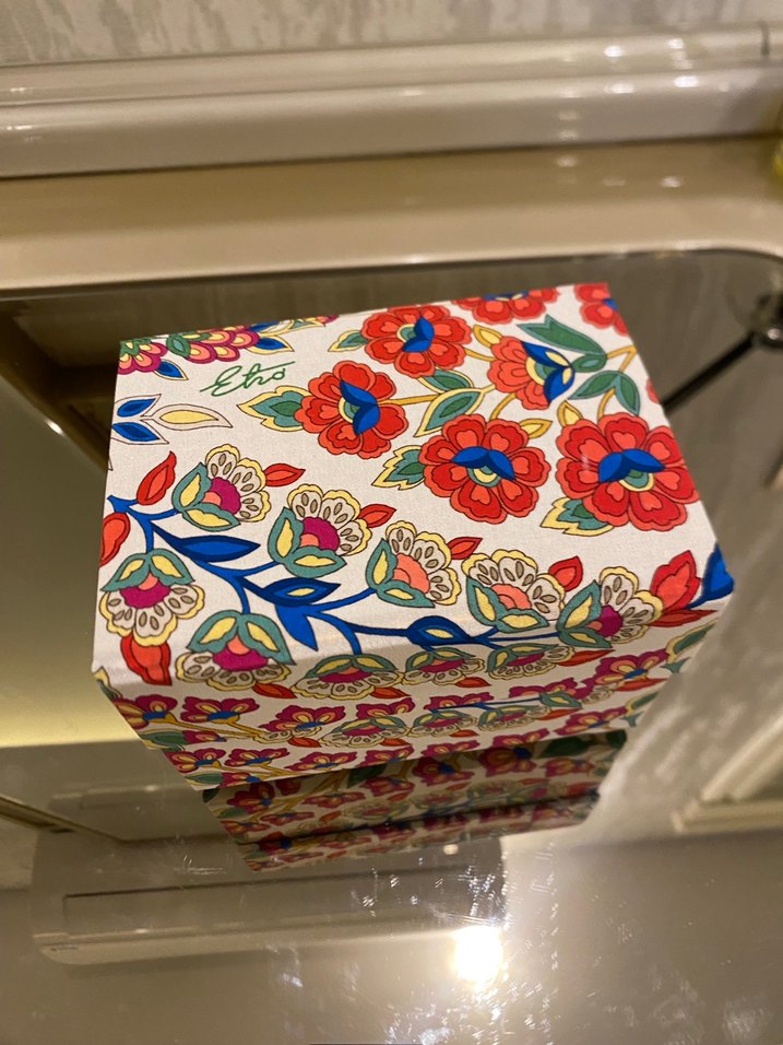 Etro Kadın Parfümü - Görsel 4