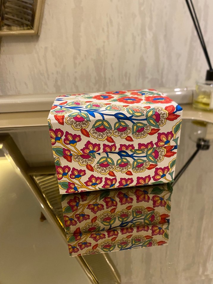 Etro Kadın Parfümü - Görsel 3