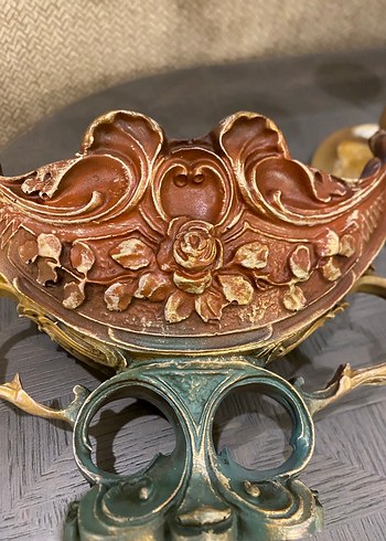 Dekoratif Gondol - Görsel 3