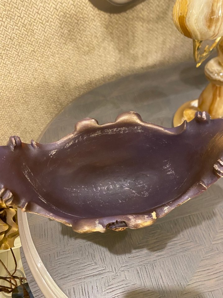 Dekoratif Gondol - Görsel 2