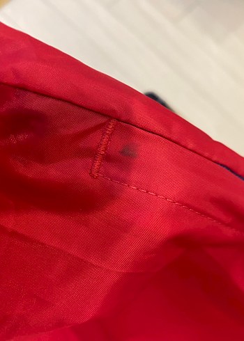 Decathlon Yağmurluk - Görsel 8