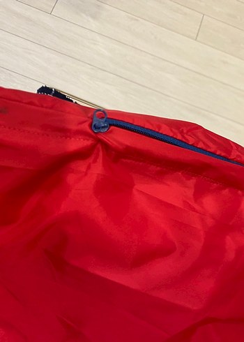 Decathlon Yağmurluk - Görsel 7