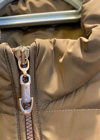 U.S. POLO ASSN MONT - Görsel 6