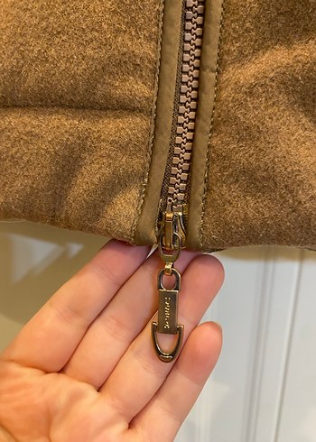 U.S. POLO ASSN MONT - Görsel 4