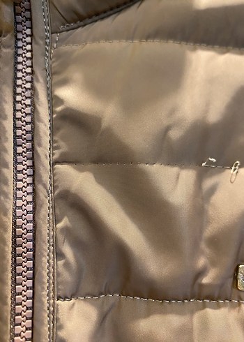 U.S. POLO ASSN MONT - Görsel 8