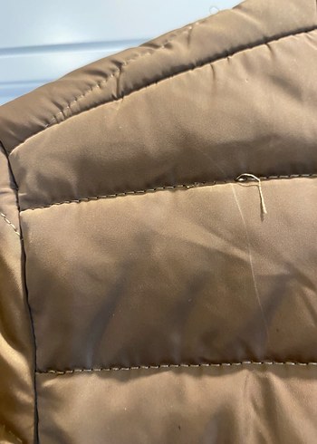 U.S. POLO ASSN MONT - Görsel 9