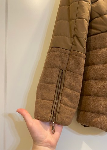 U.S. POLO ASSN MONT - Görsel 3