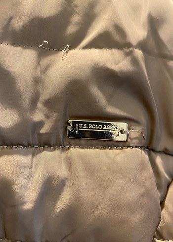 U.S. POLO ASSN MONT - Görsel 7