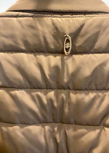 U.S. POLO ASSN MONT - Görsel 10