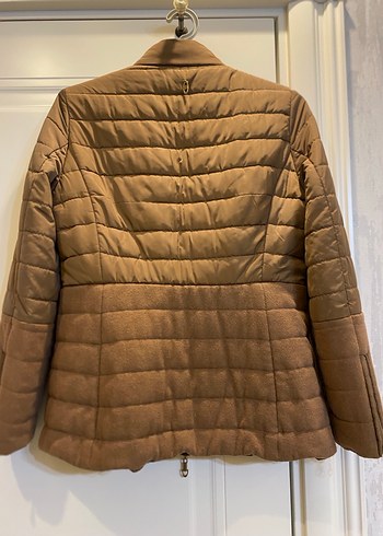 U.S. POLO ASSN MONT - Görsel 2