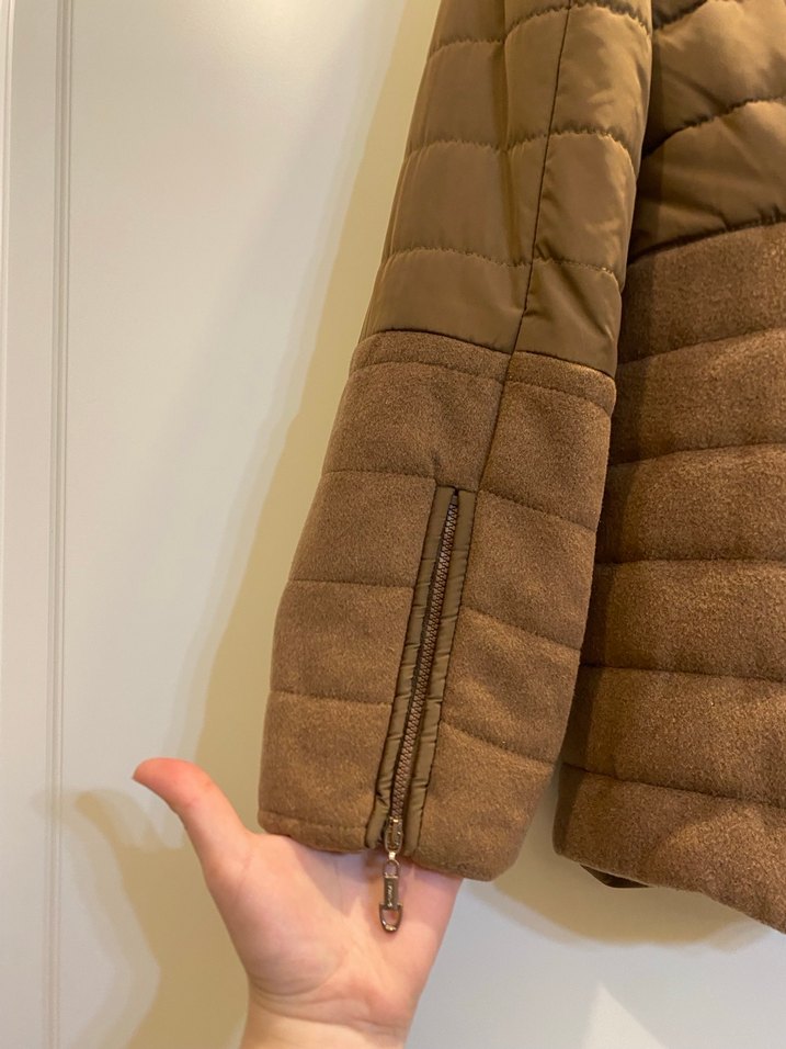 U.S. POLO ASSN MONT - Görsel 3