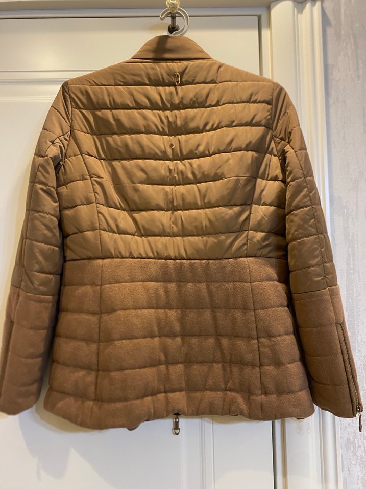 U.S. POLO ASSN MONT - Görsel 2