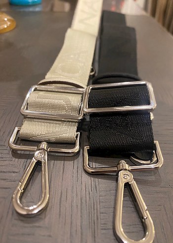 Nautica çanta sapı kulp - Görsel 3