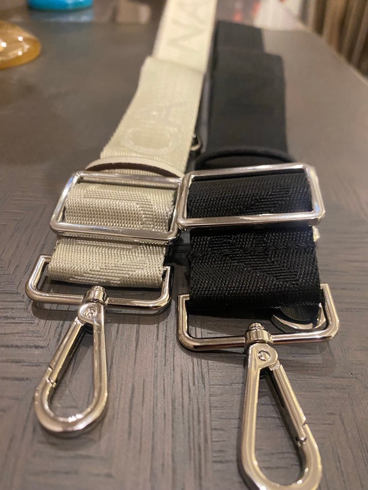 Nautica çanta sapı kulp - Görsel 3