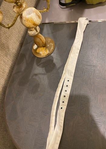 Kemer Toplu - Görsel 10