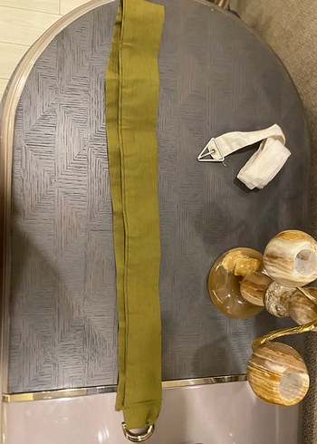 Kemer Toplu - Görsel 4