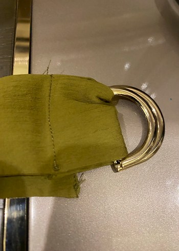 Kemer Toplu - Görsel 6