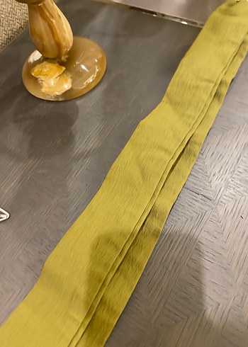 Kemer Toplu - Görsel 5