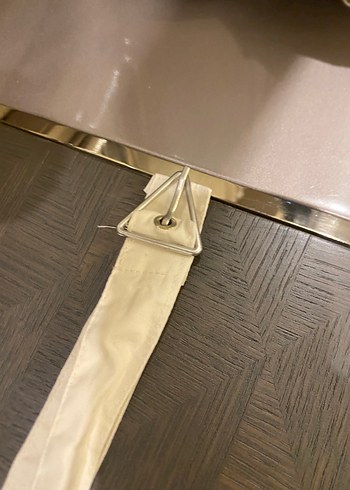 Kemer Toplu - Görsel 7