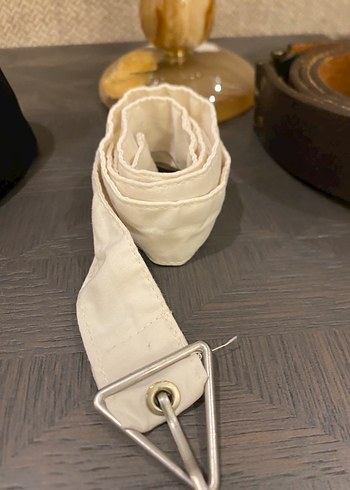 Kemer Toplu - Görsel 3