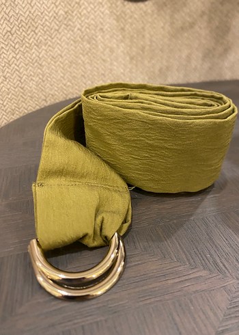 Kemer Toplu - Görsel 2