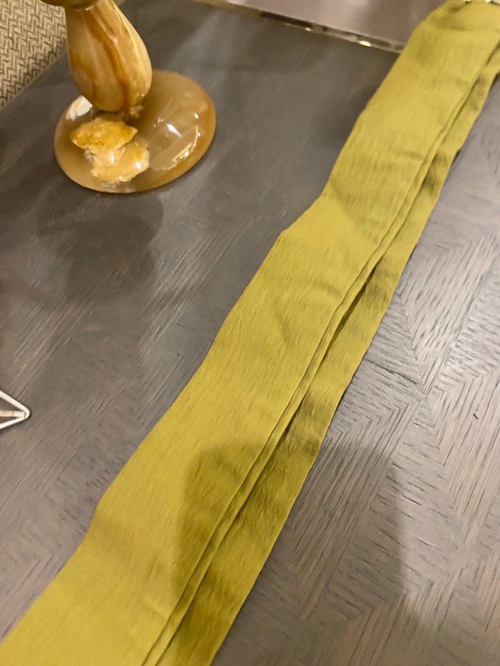 Kemer Toplu - Görsel 5