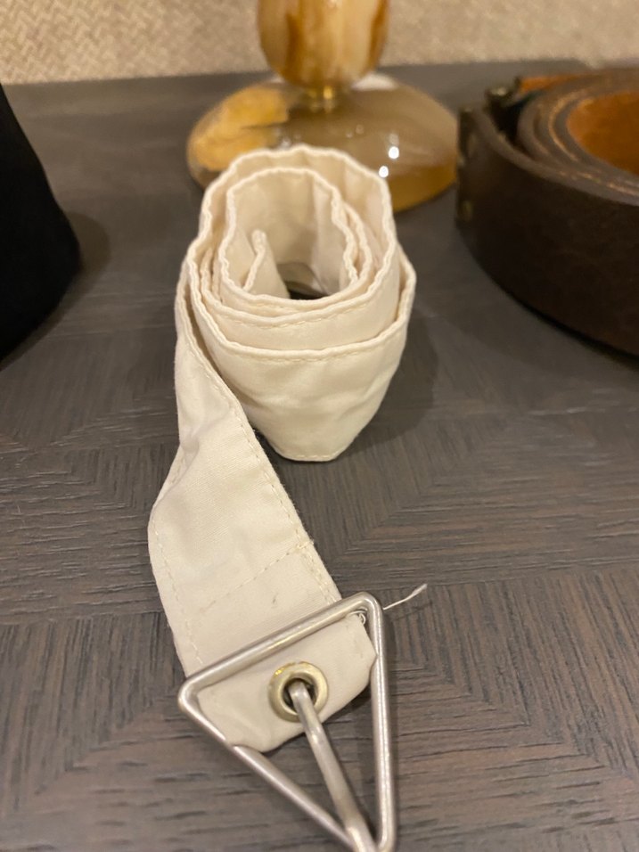 Kemer Toplu - Görsel 3