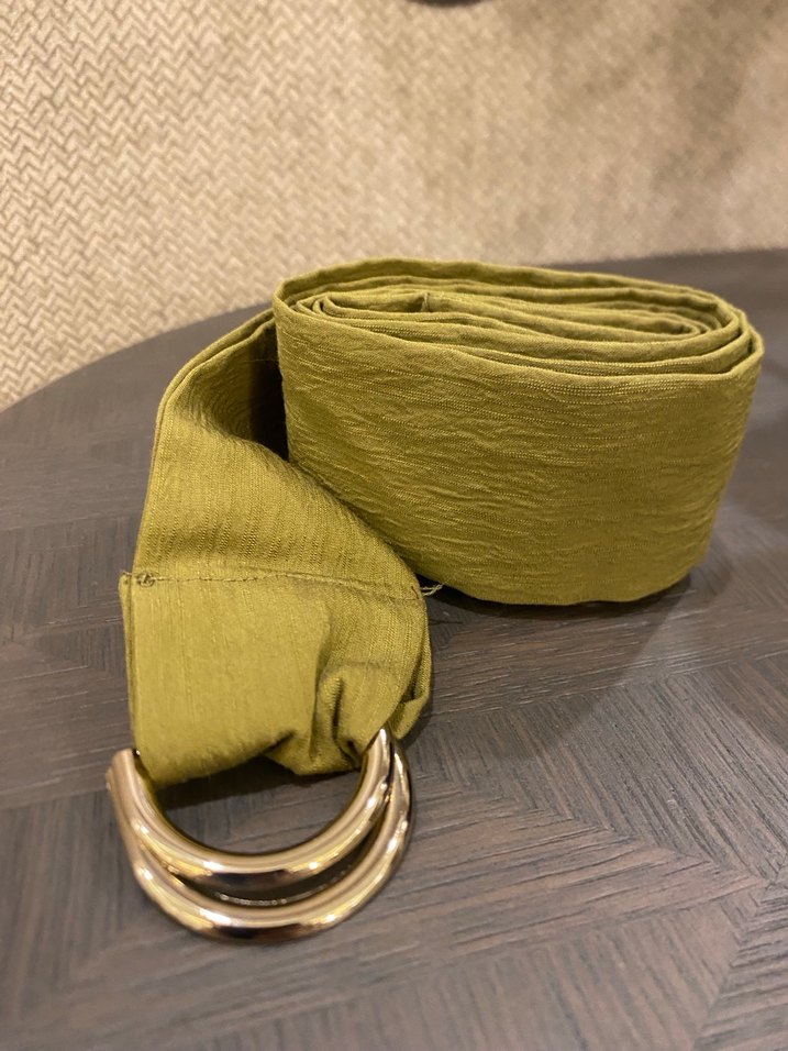 Kemer Toplu - Görsel 2