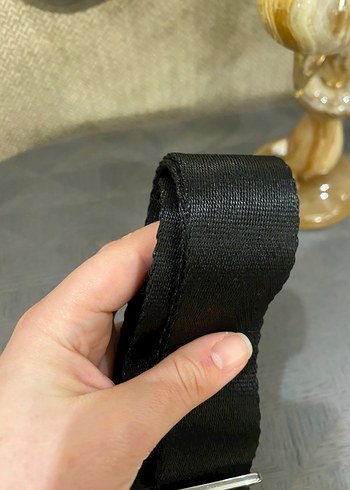 Vakko çanta sapı kulp - Görsel 4