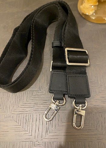 Vakko çanta sapı kulp - Görsel 2