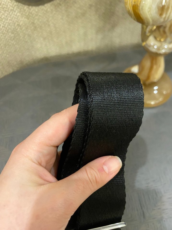 Vakko çanta sapı kulp - Görsel 4