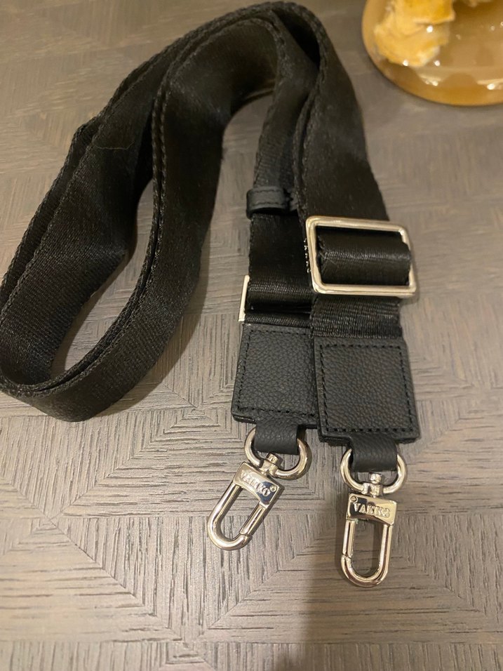 Vakko çanta sapı kulp - Görsel 2