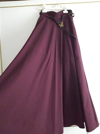 mevlana etek