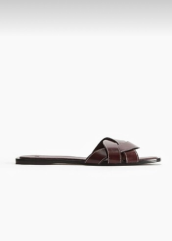 H&M Hm terlik