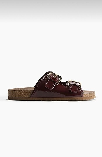 H&M Hm terlik