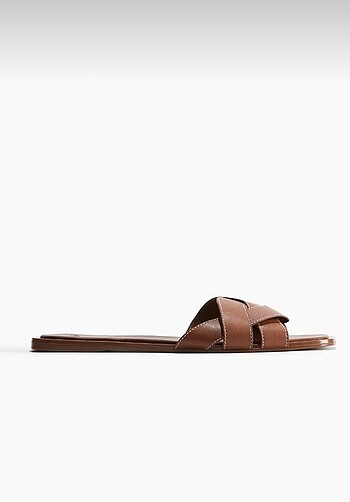 H&M Hm terlik