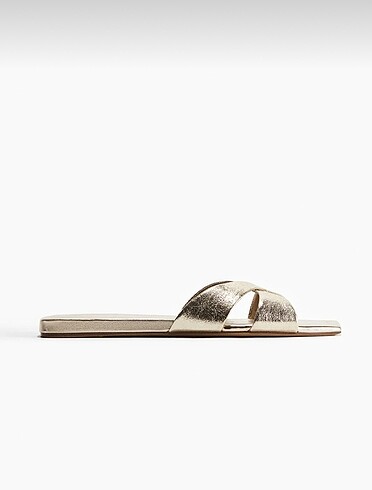 H&M Hm terlik
